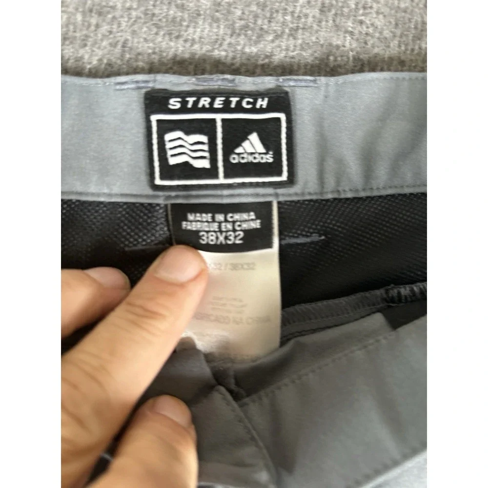 adidas waist stylish style